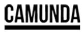 Camunda logo