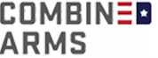 Combined Arms logo