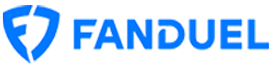 Fanduel logo