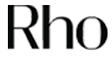 Rho logo